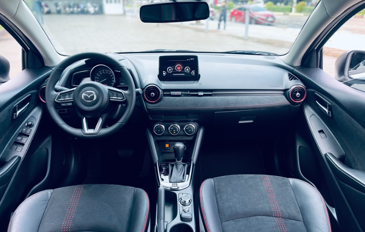 mazda1.png