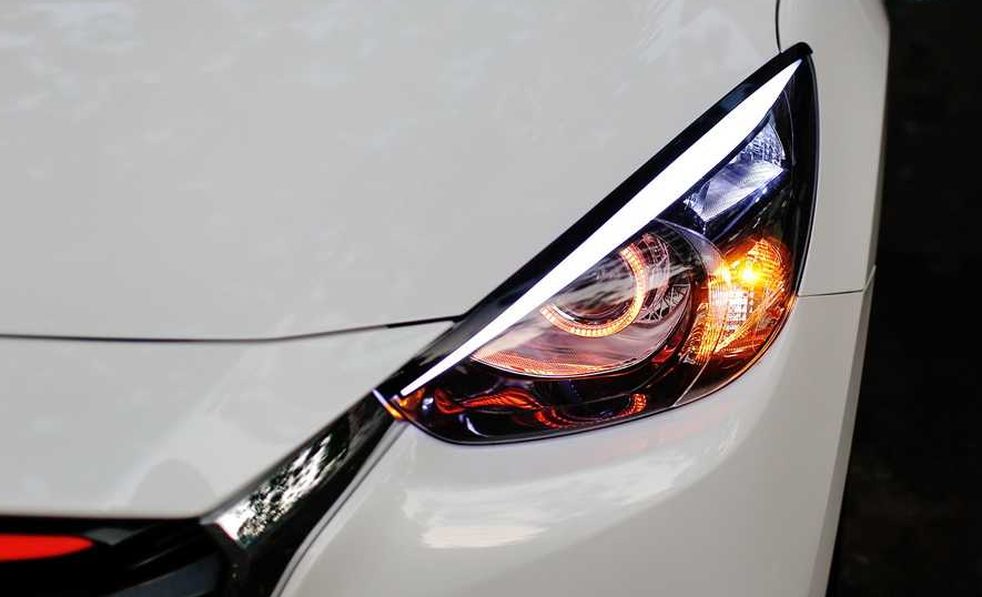mazda2.png