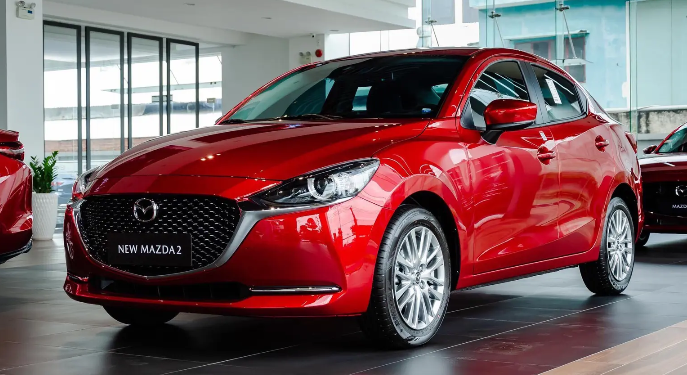 mazda3.png