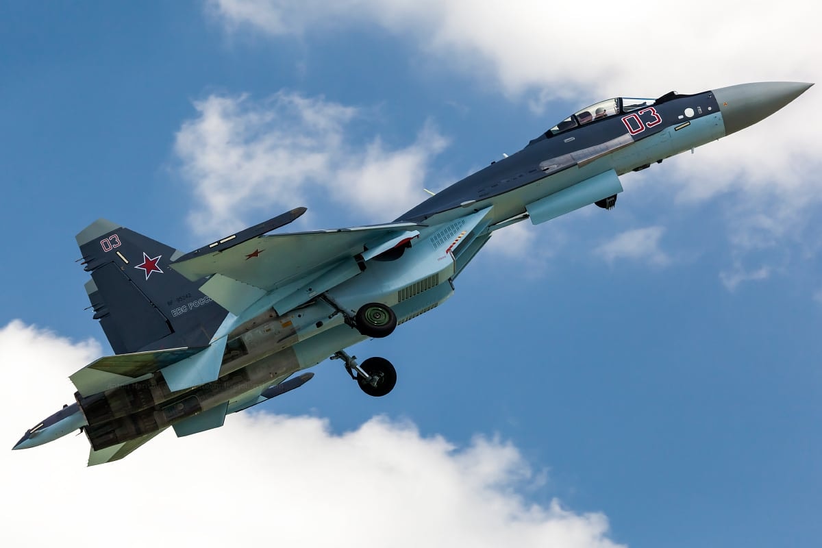 su-35.jpg