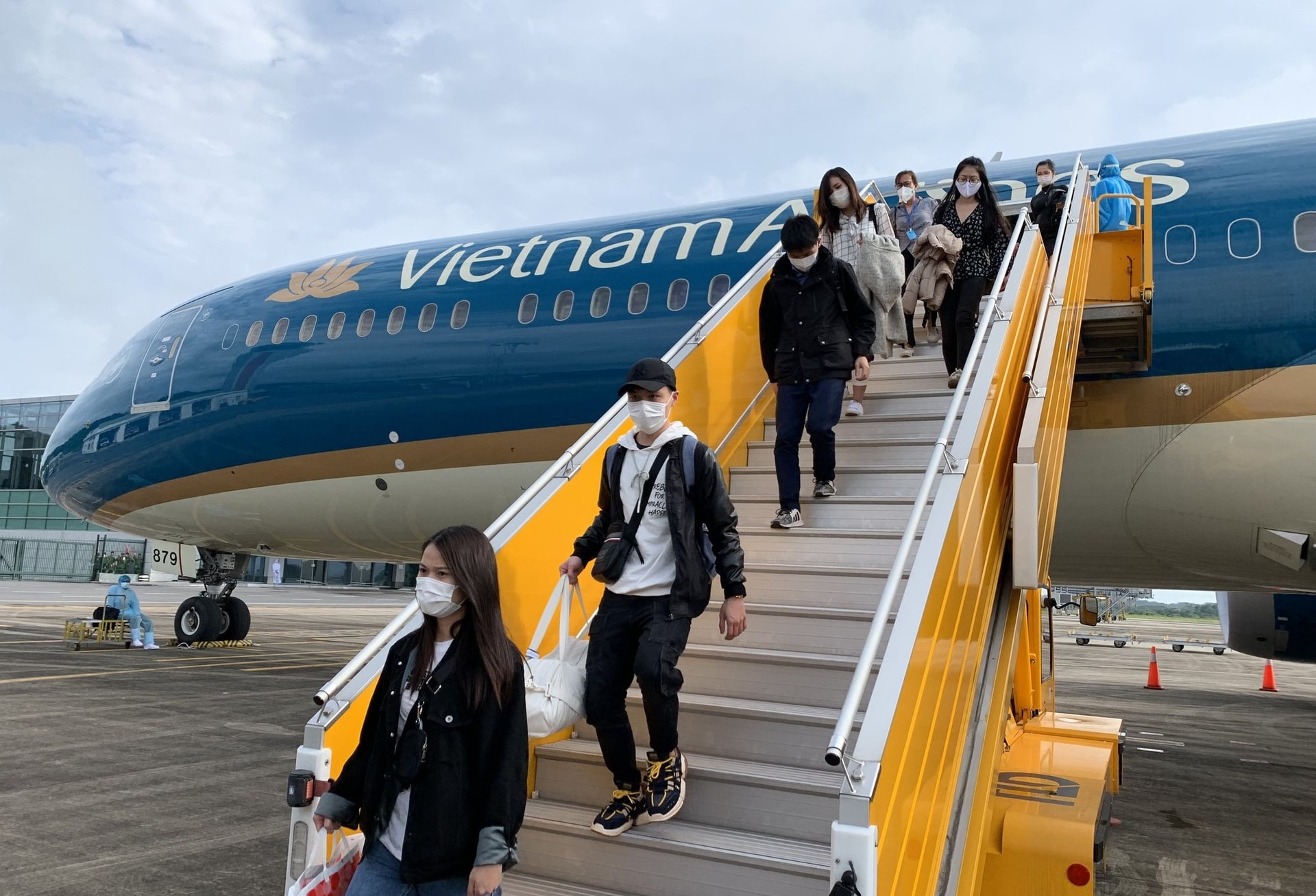 vietnam airlines2