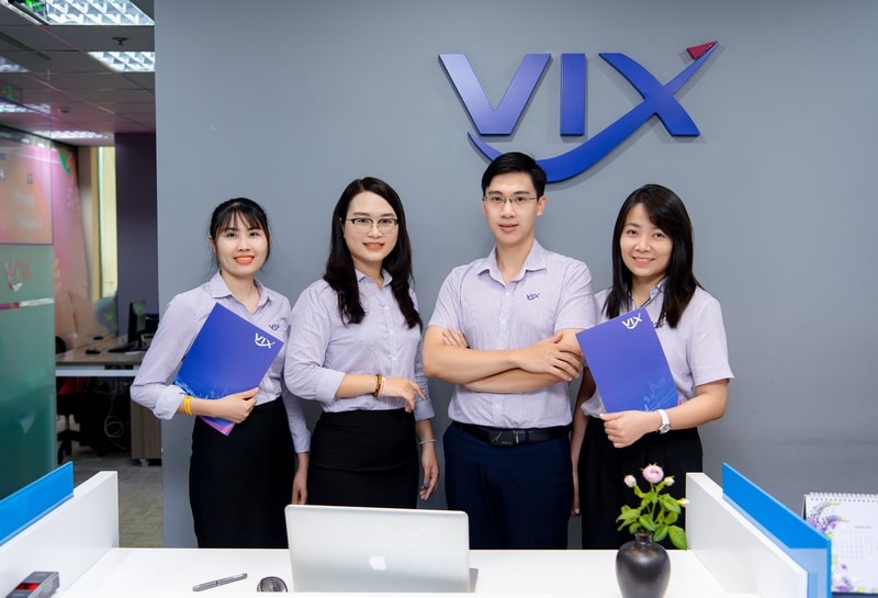 vix11.jpg