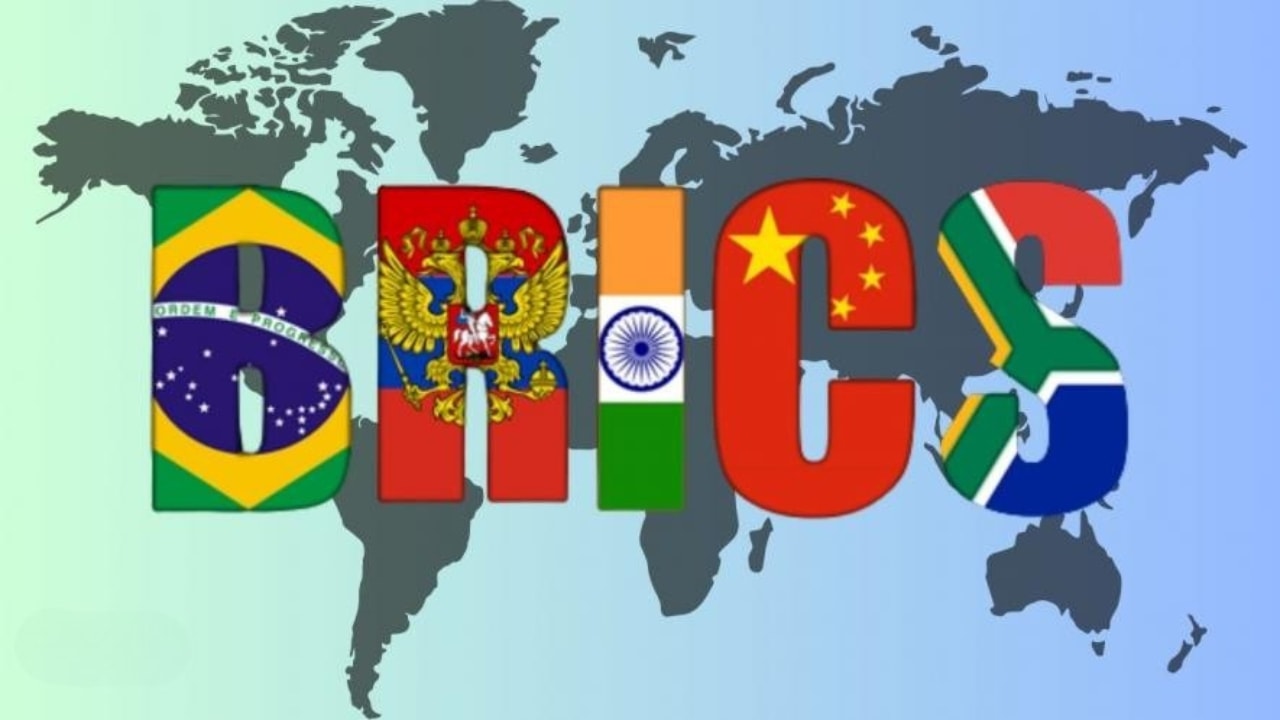 brics 2025