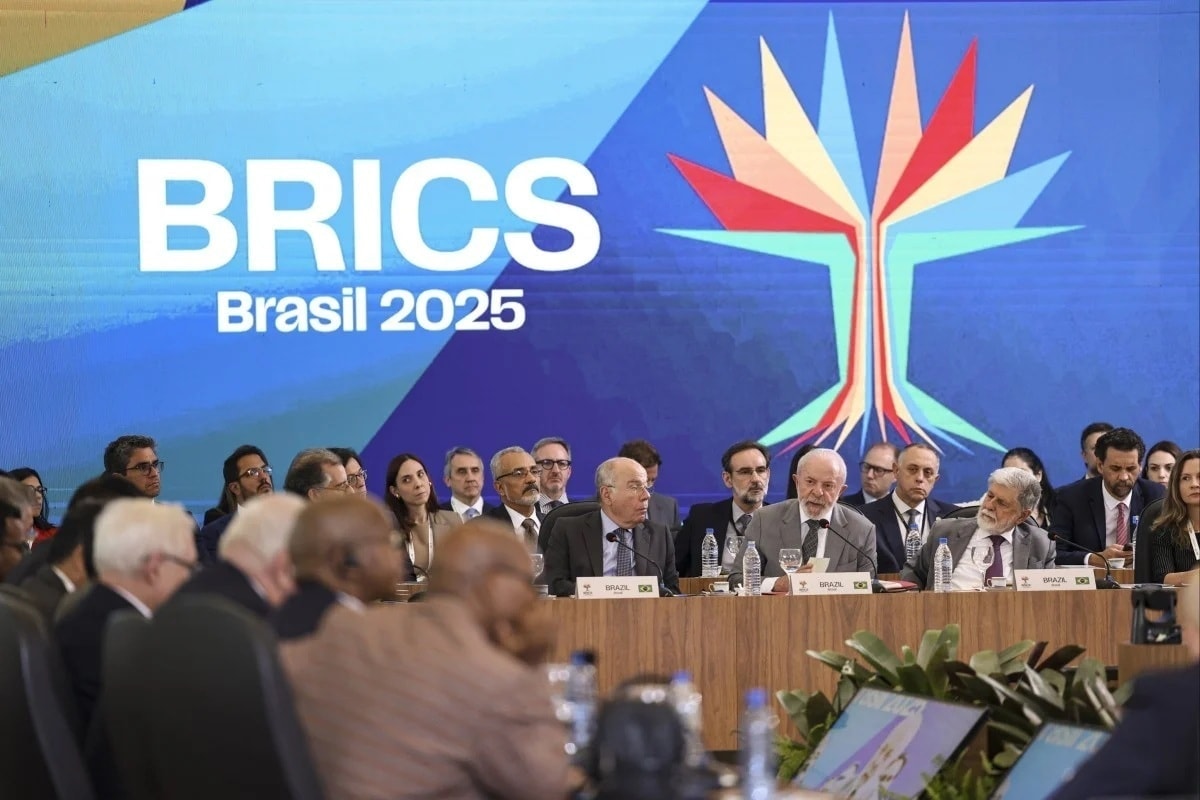 brics.jpg
