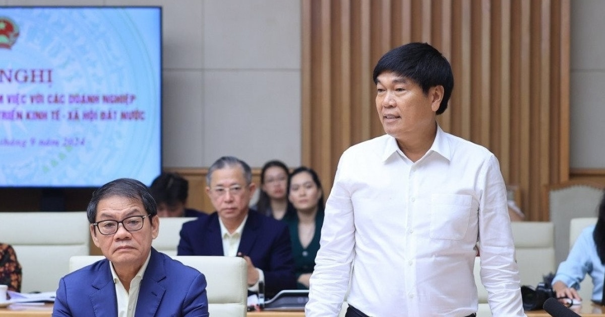 hoaphat47.jpg