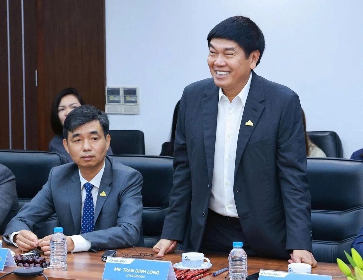 hoaphat472.jpg