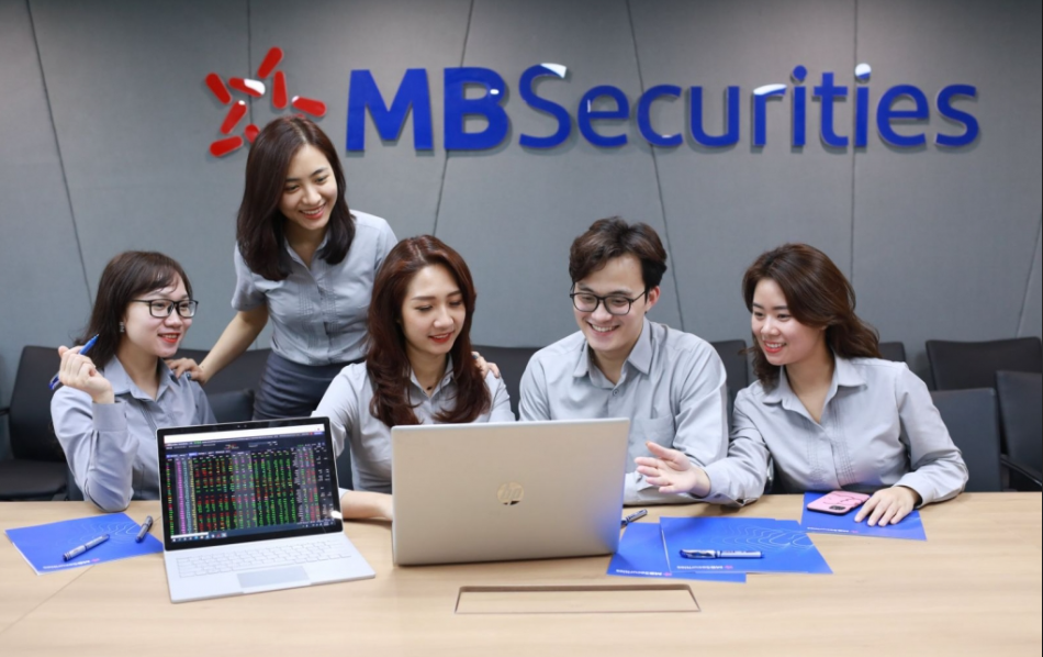 MBS