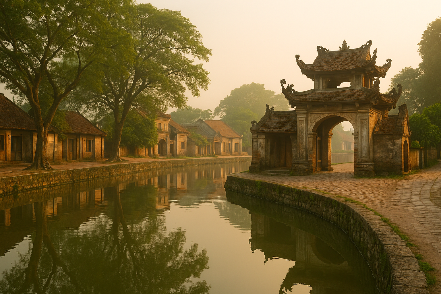 phongcachkinhba.png