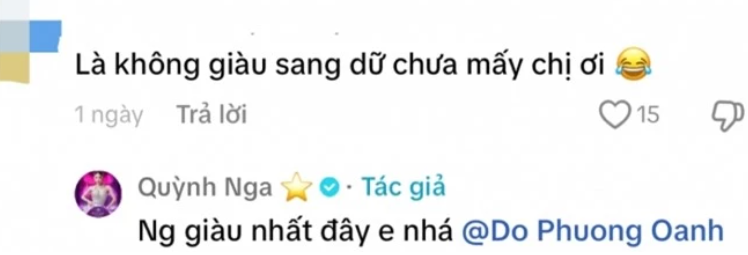phuongoanh2.png