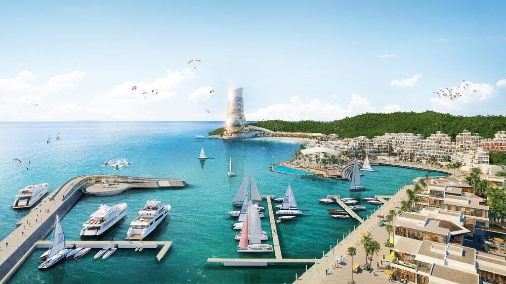 phuquoc.jpg