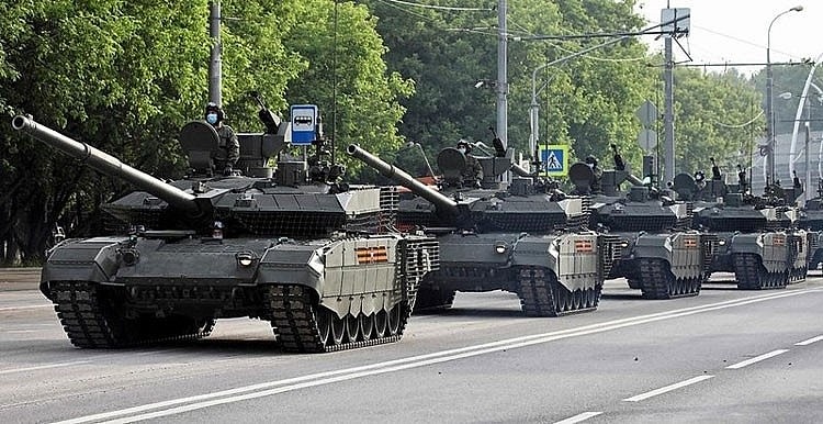 t-90m.jpg