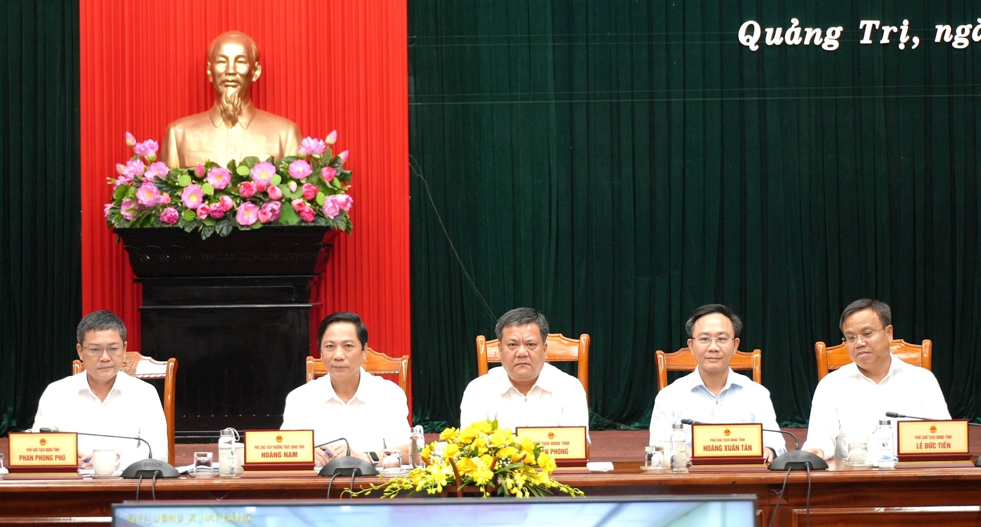 tỉnh quảng trị