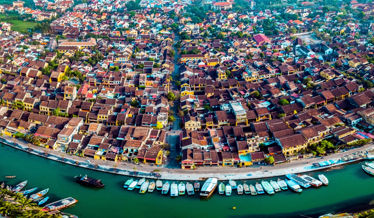 quảng nam sáp nhập