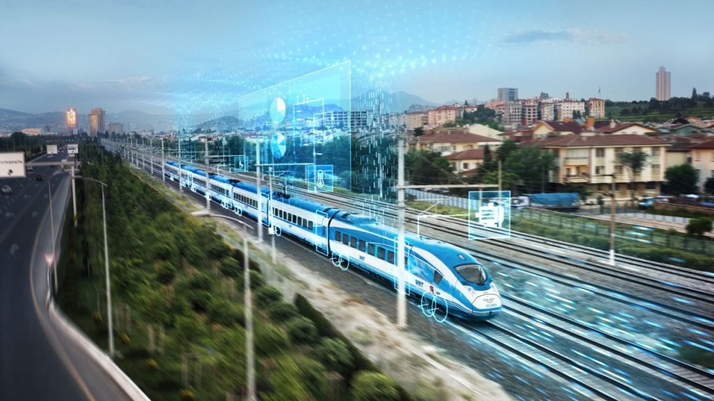 siemens-mobility-visual.jpeg