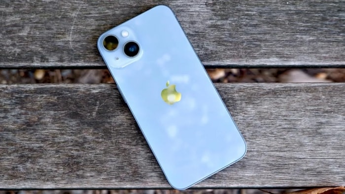iphone2.jpg