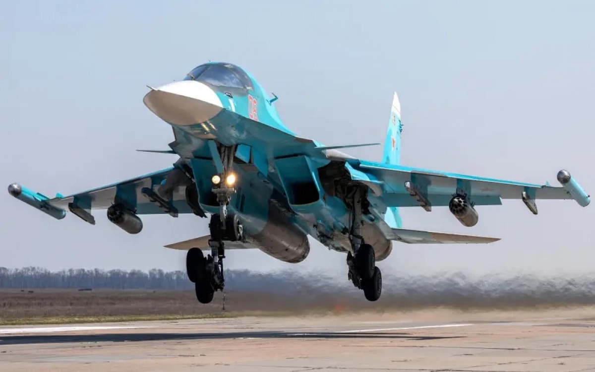 su-34.jpg