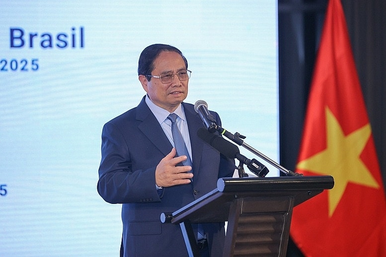 thutuong3.jpg