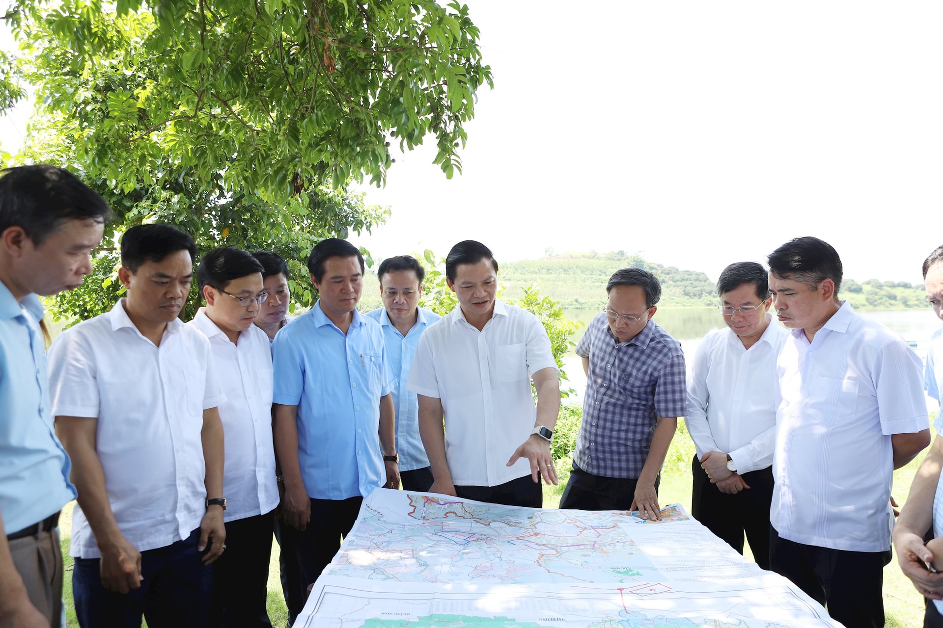 tỉnh bắc ninh