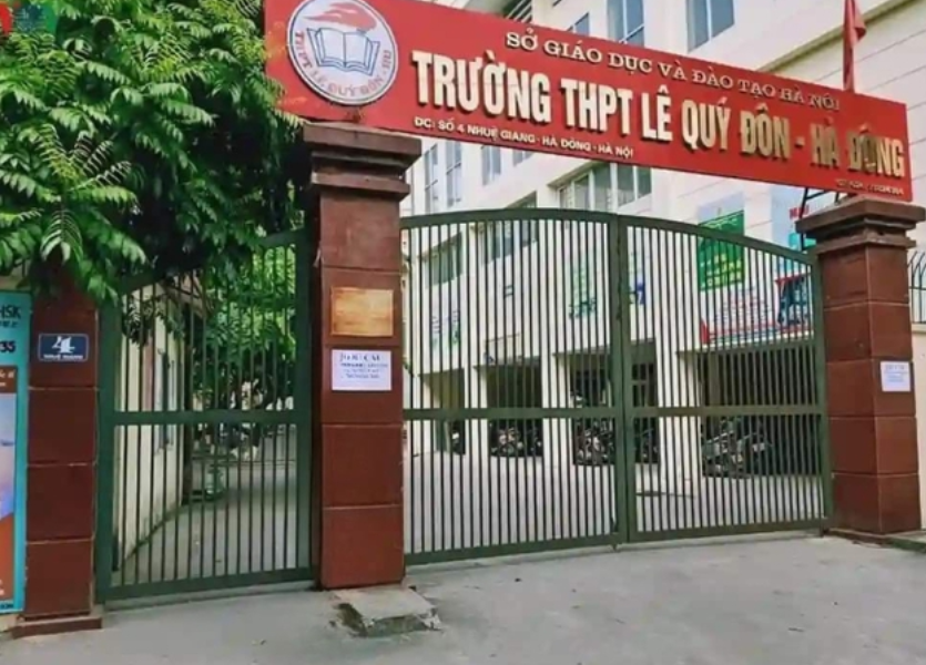 truonghoc1.png