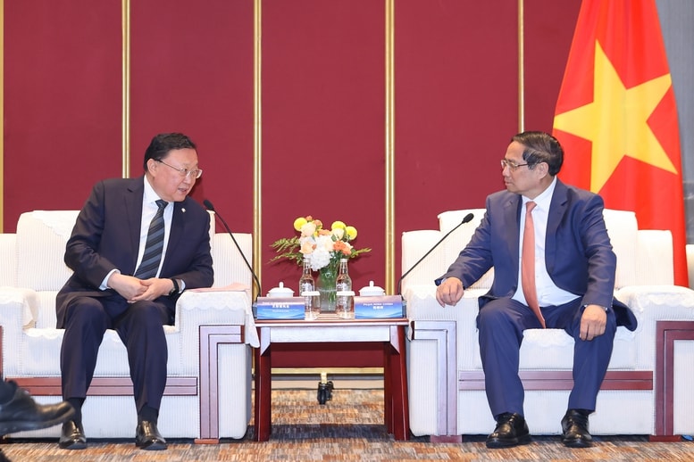 vuongdongtru.jpg