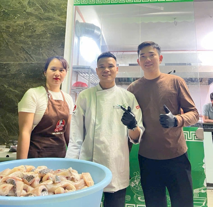 bc sữa