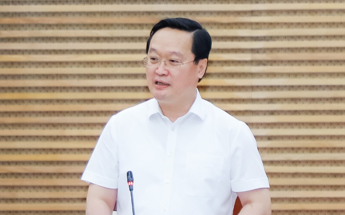 Bí thư Tỉnh ủy Nguyễn Đức Trung
