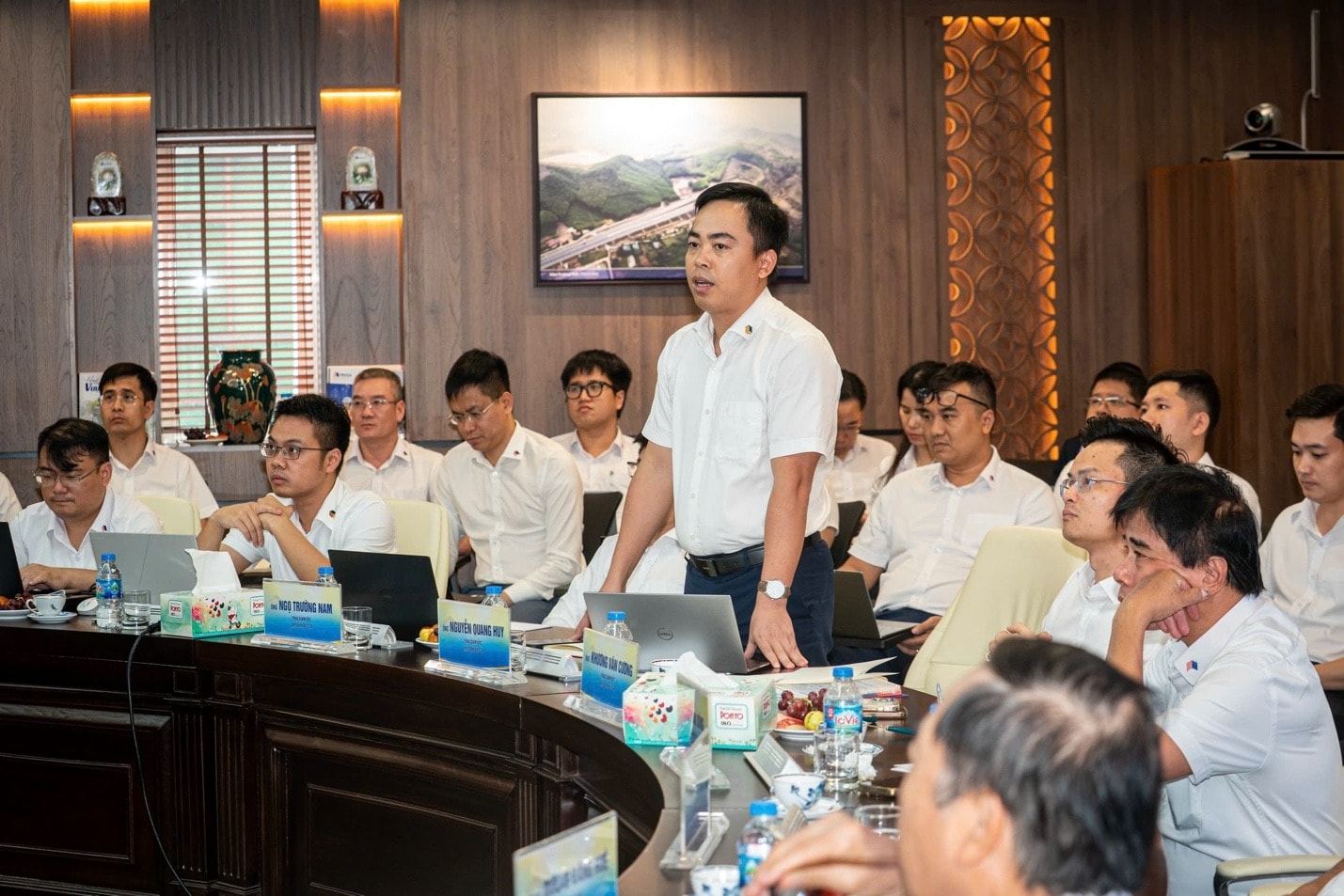 Đèo Cả
