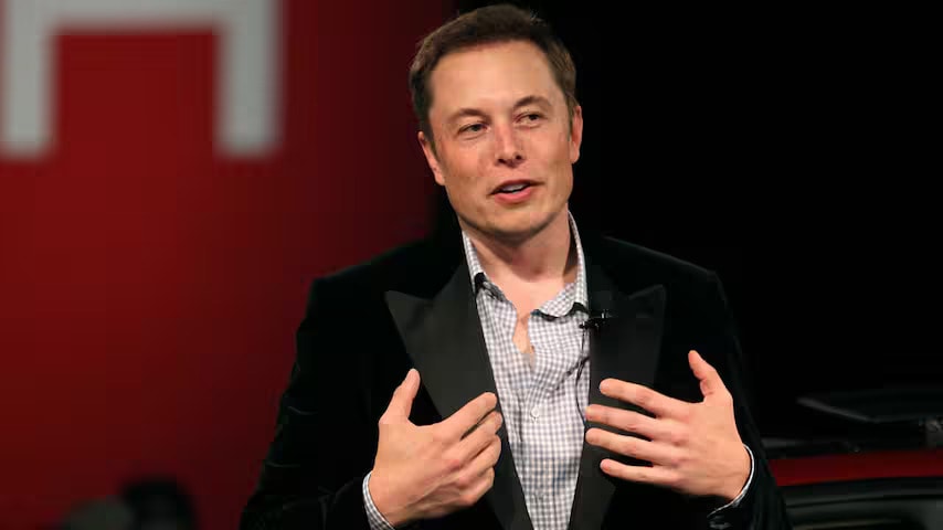 elon-musk.jpg