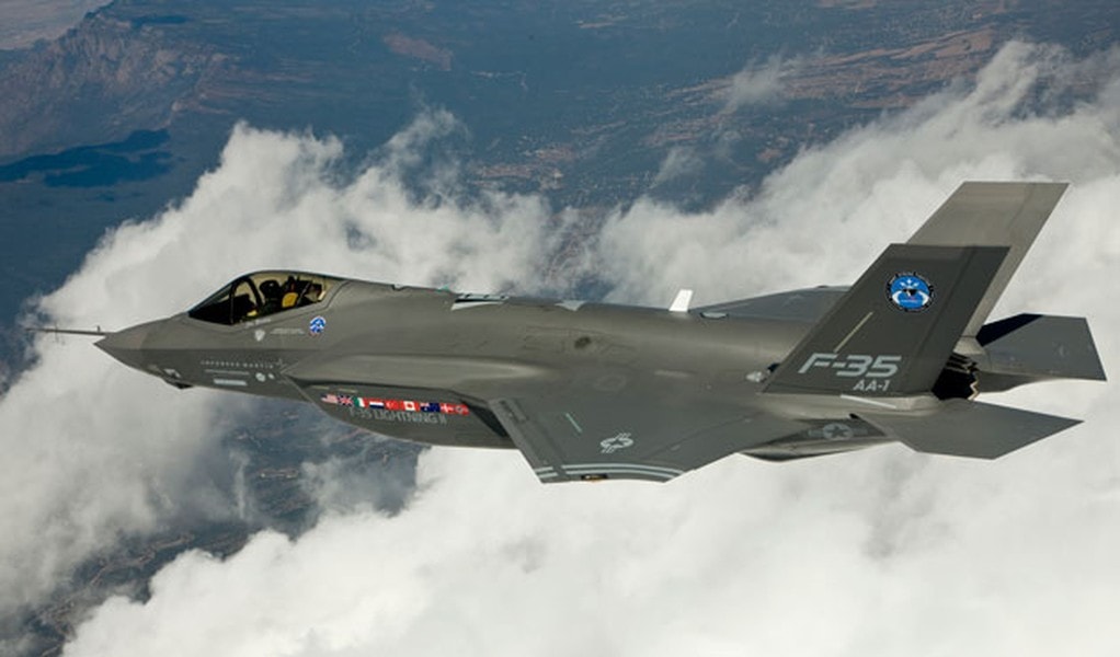 f-35.jpg