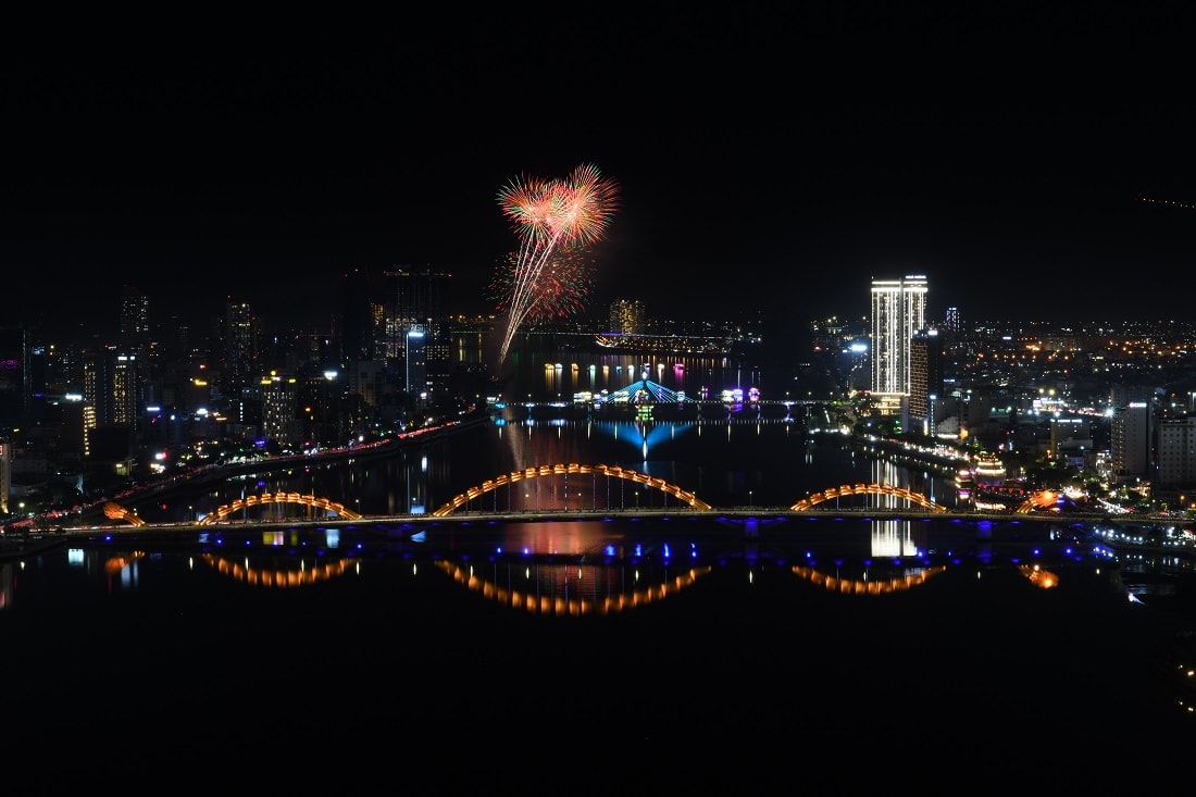le-hoi-phao-hoa-2025.jpg