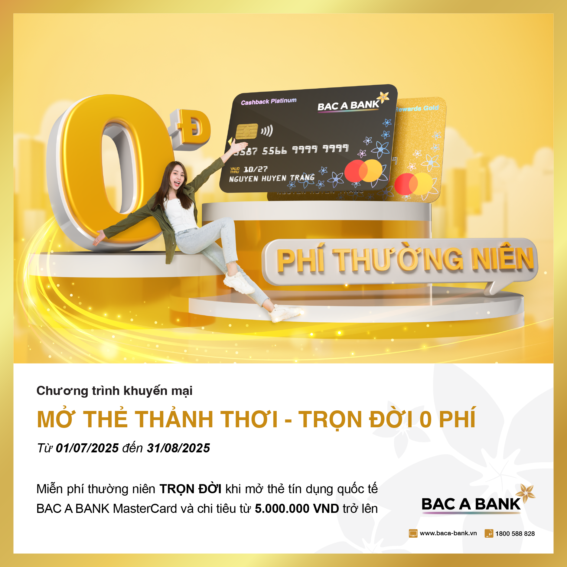 Master_Mo the thanh thoi - Tron doi khong phi