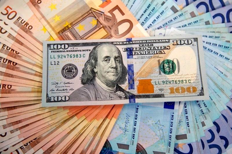 usd3.jpg