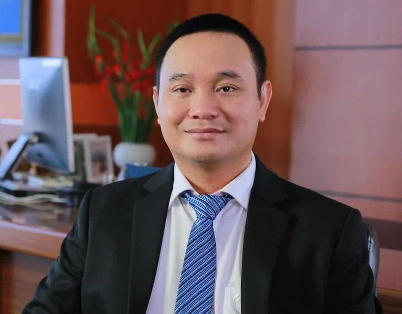 Đào Nam Hải