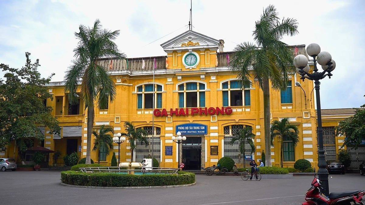 haiphong1.jpeg