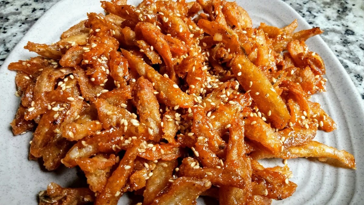 haisan.jpg