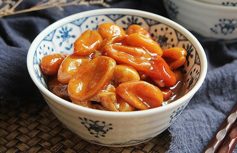 hongbo1.jpg