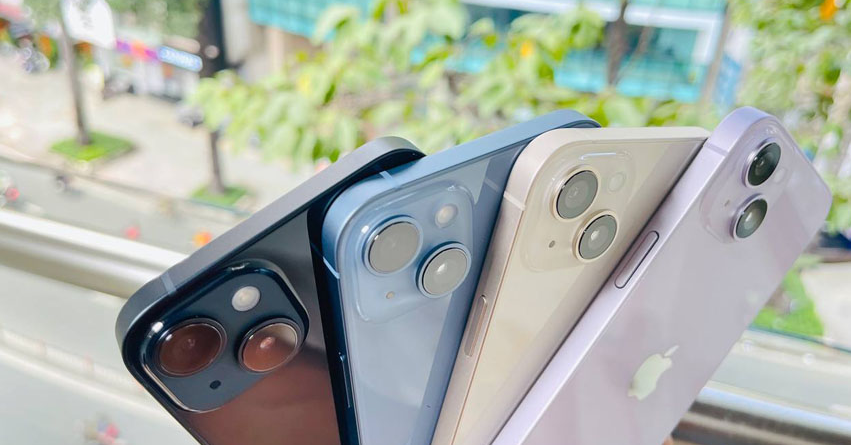 iphone1.png