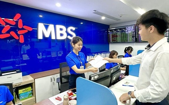 mbs.jpg