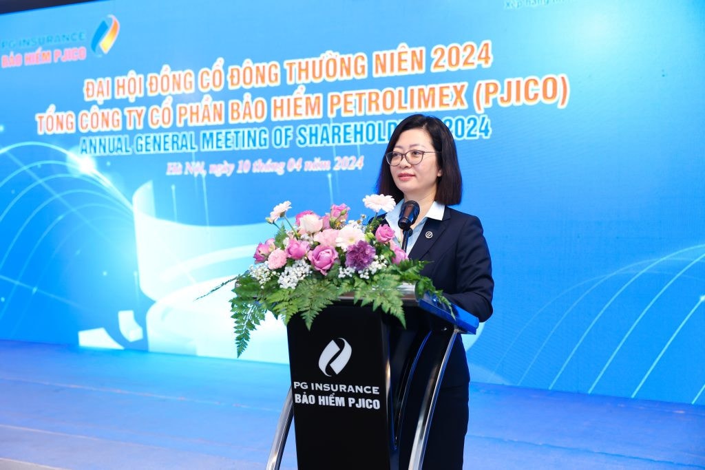 nguyen-thi-huong-giang.jpg