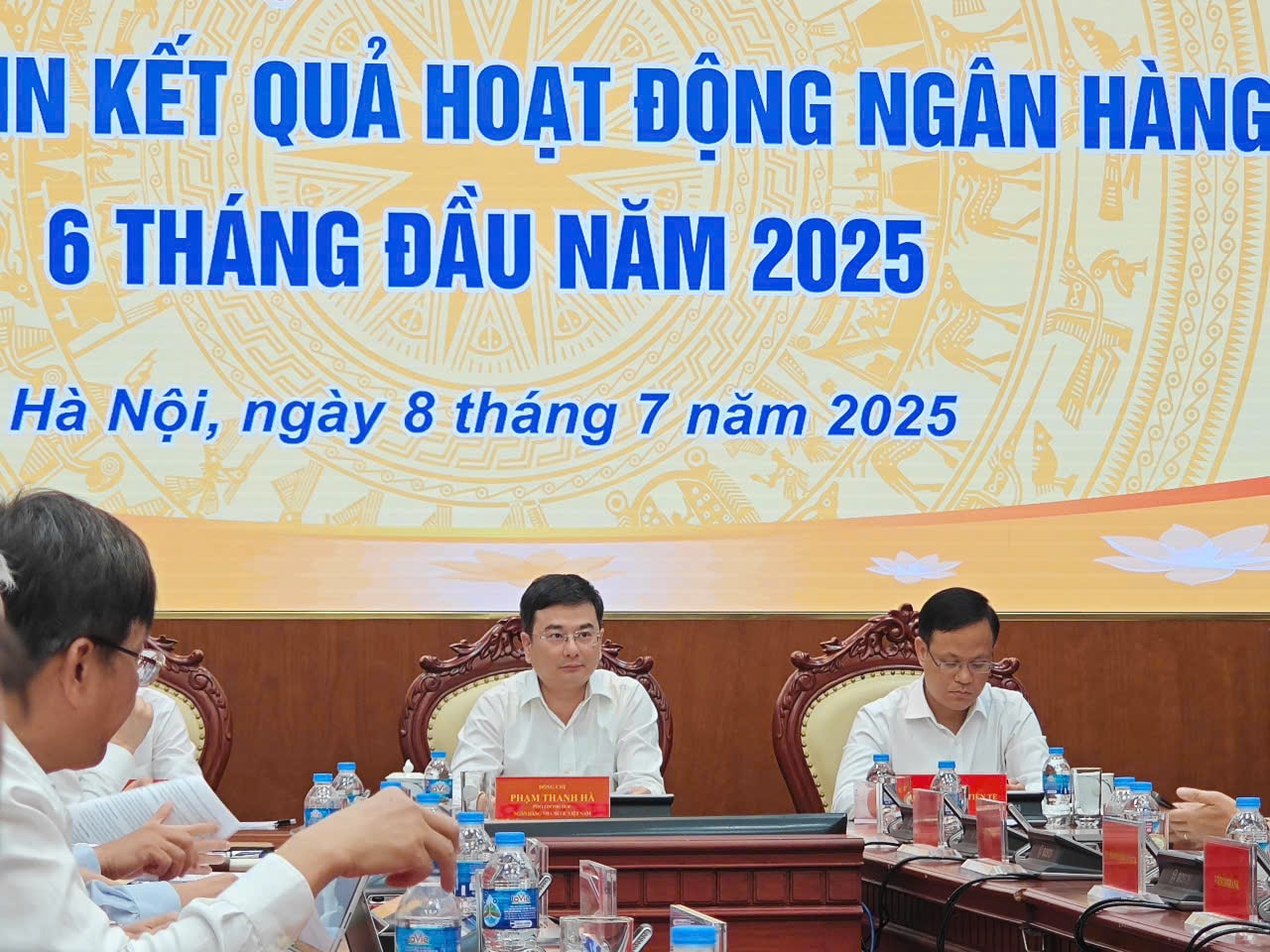 tín dụng