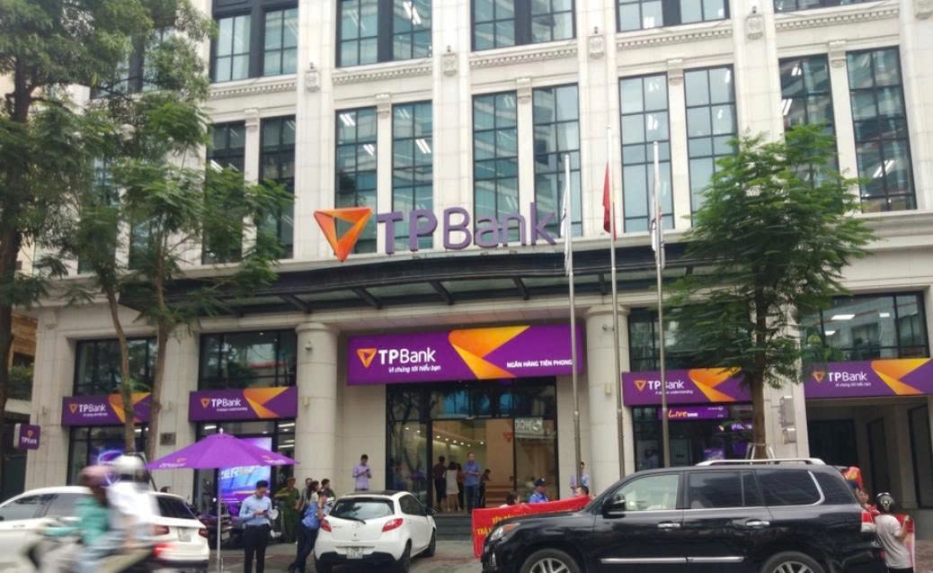 tpbank8.jpg