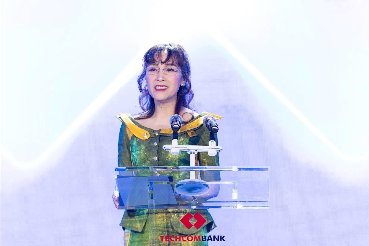 ba-nguyen-thi-phuong-thao(1).jpeg