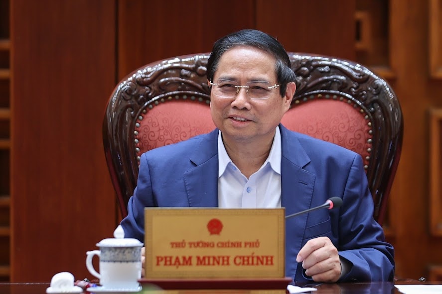 Thường trực Chính phủ cho ý kiến về 2 dự án luật và đề xuất chương trình lập pháp 2026- Ảnh 1. Thường trực Chính phủ cho ý kiến về 2 dự án luật và đề xuất chương trình lập pháp 2026- Ảnh 1.