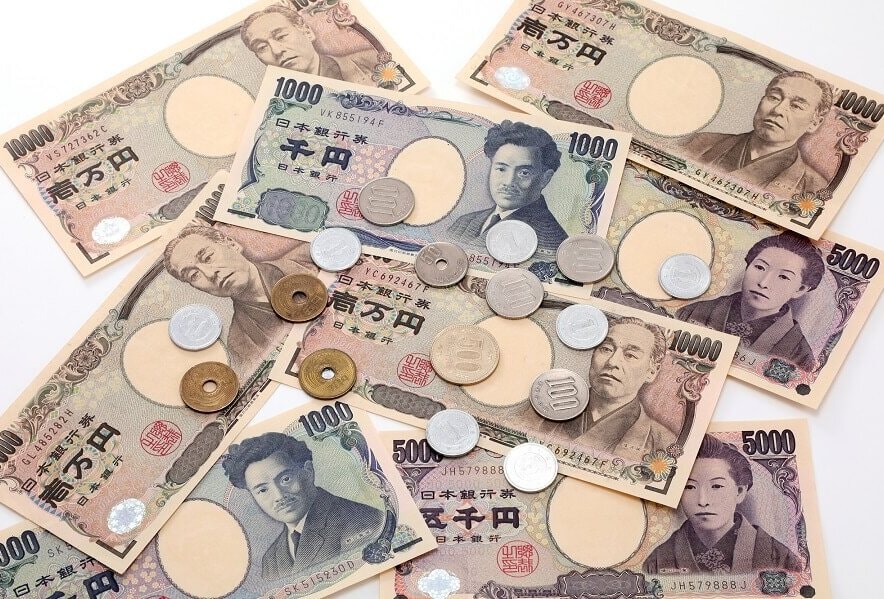 japanese_yen.jpg