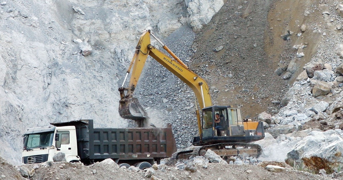 khoangsan3.jpg
