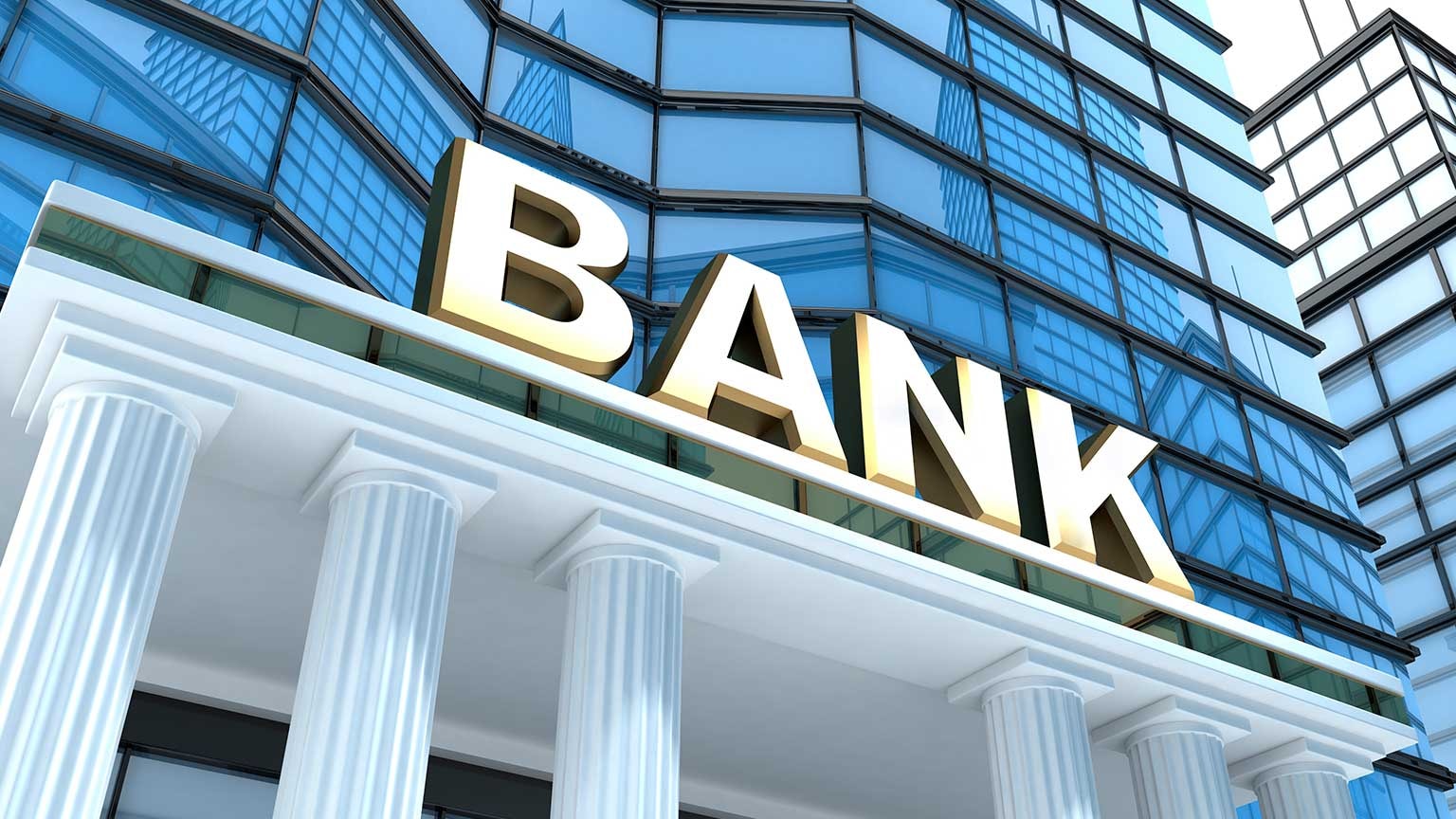 Ngân hàng PG Bank