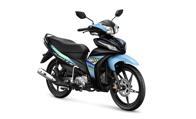 yamaha.png