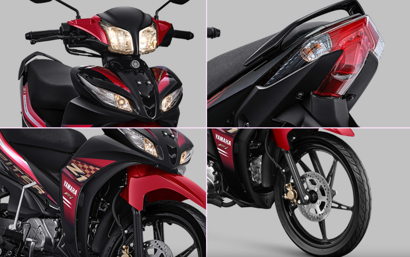 yamaha1.png