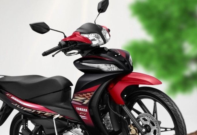 yamaha2.png