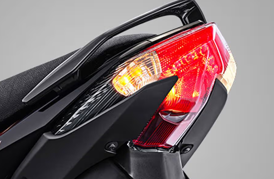 yamaha3.png